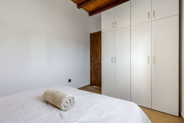 6 soverom Villa til salgs i Alhaurín el Grande med svømmebasseng garasje - € 755 000 (Ref: 9713368)