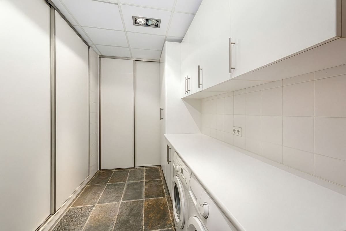 7 soveværelse Villa til salg i Alhaurin el Grande med swimmingpool garage - € 2.200.000 (Ref: 9720770)