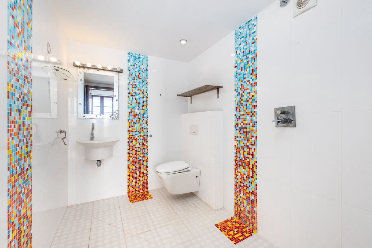 7 soveværelse Villa til salg i Alhaurin el Grande med swimmingpool garage - € 2.200.000 (Ref: 9720770)