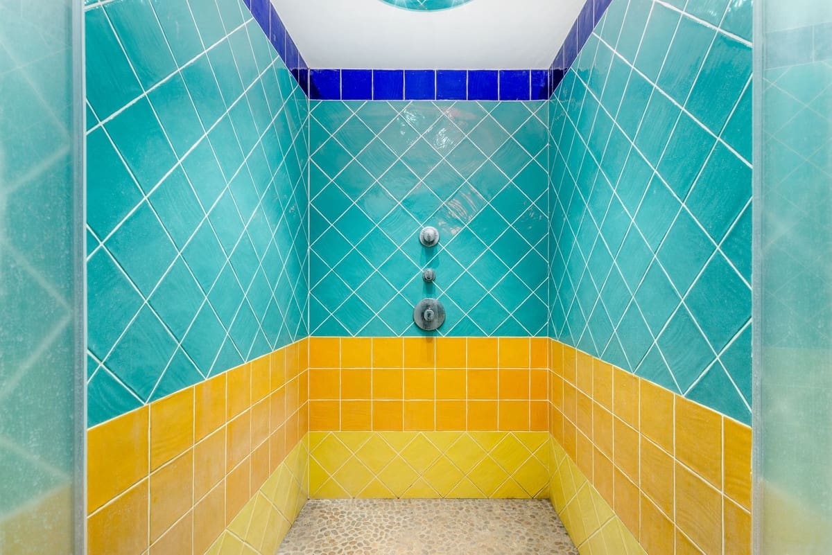 7 soveværelse Villa til salg i Alhaurin el Grande med swimmingpool garage - € 2.200.000 (Ref: 9720770)