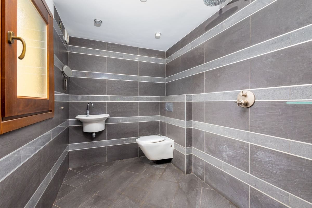 7 soveværelse Villa til salg i Alhaurin el Grande med swimmingpool garage - € 2.200.000 (Ref: 9720770)