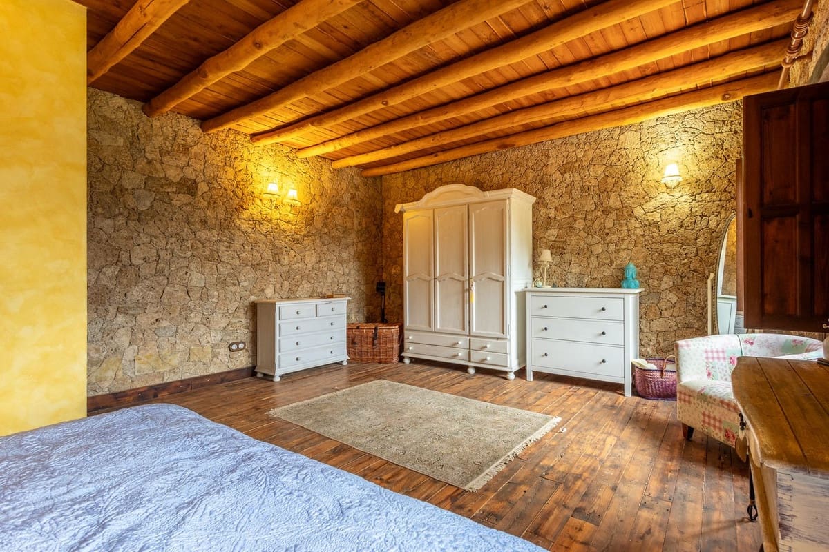 7 soveværelse Villa til salg i Alhaurin el Grande med swimmingpool garage - € 2.200.000 (Ref: 9720770)