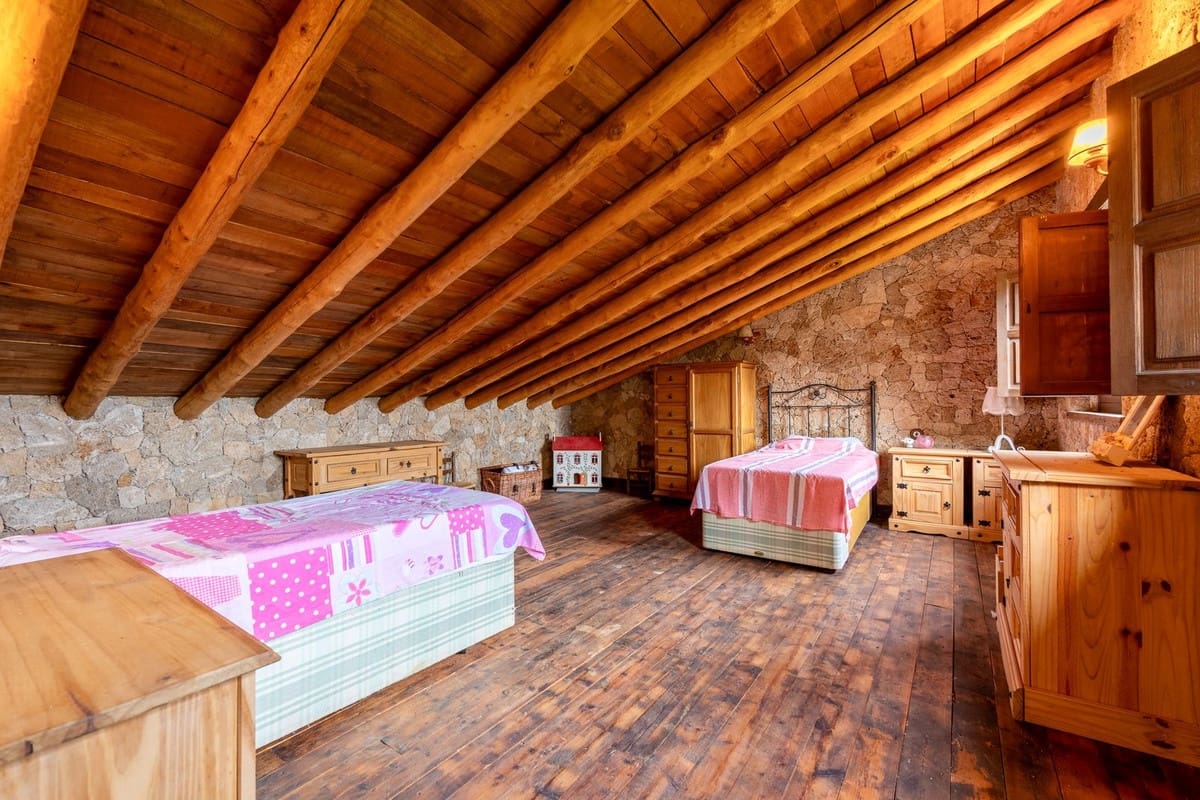 7 soveværelse Villa til salg i Alhaurin el Grande med swimmingpool garage - € 2.200.000 (Ref: 9720770)