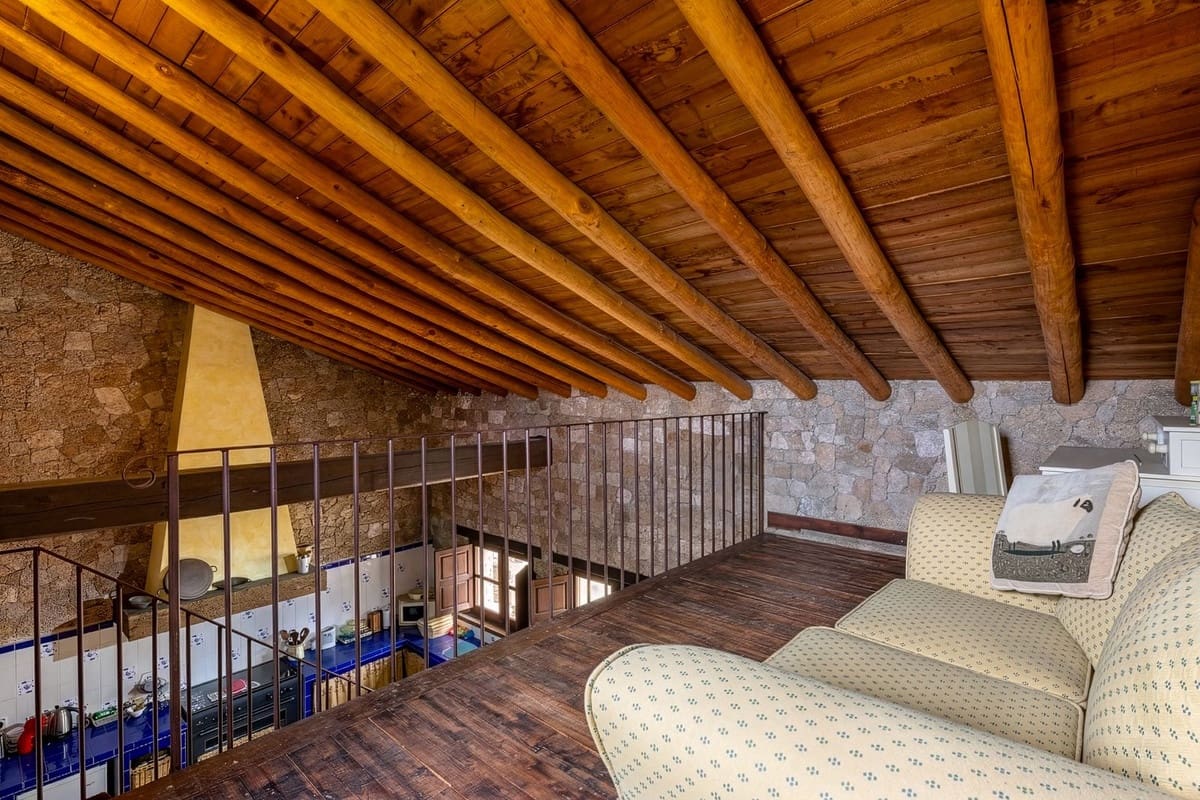 7 soveværelse Villa til salg i Alhaurin el Grande med swimmingpool garage - € 2.200.000 (Ref: 9720770)