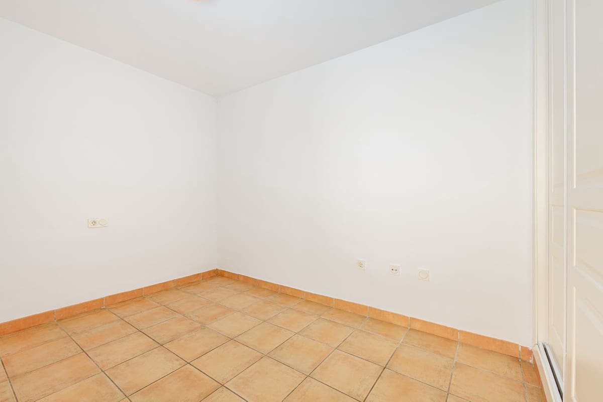 3 Zimmer Haus zu verkaufen in Alhaurin Golf mit Pool Garage - 349.000 € (Ref: 9807293)