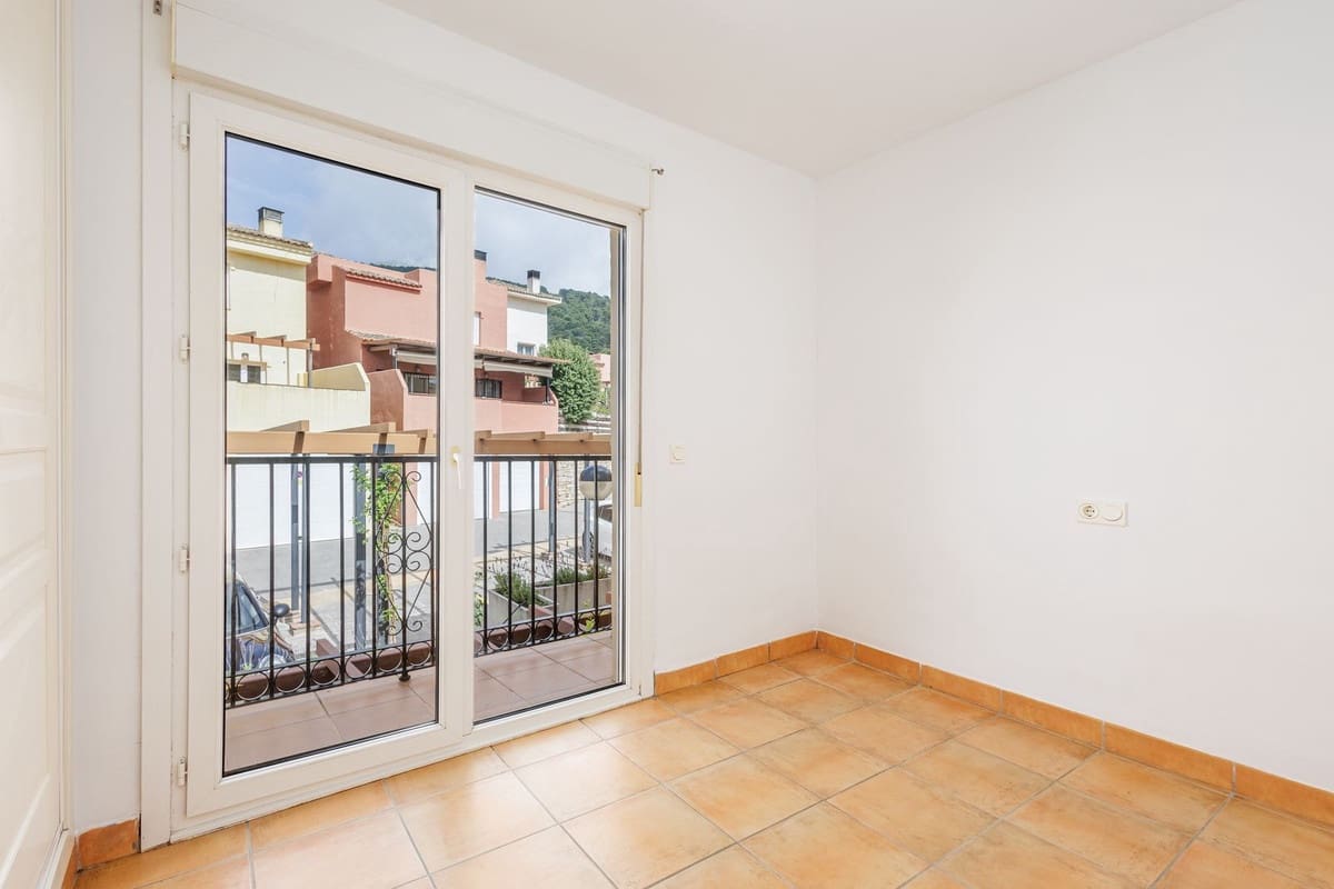 3 Zimmer Haus zu verkaufen in Alhaurin Golf mit Pool Garage - 349.000 € (Ref: 9807293)