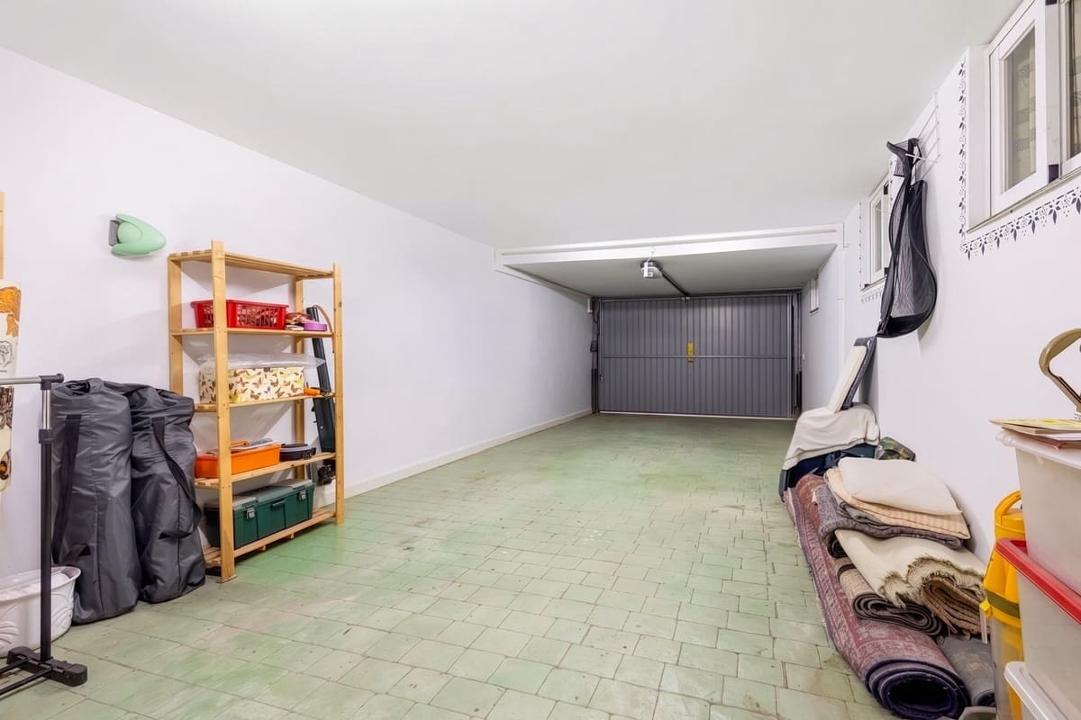4 bedroom Villa for sale in Coin with pool garage - € 645,000 (Ref: 9860699)