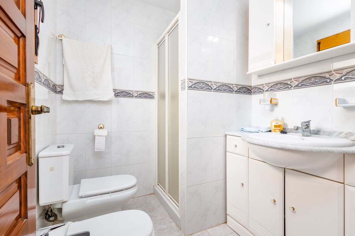6 quarto Moradia para venda em Alhaurin el Grande com piscina garagem - 845 000 € (Ref: 9895456)