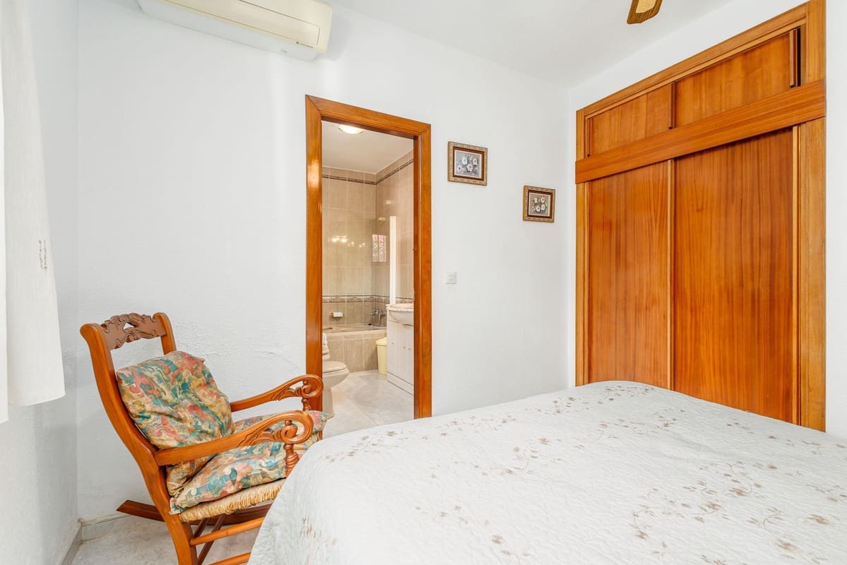 6 quarto Moradia para venda em Alhaurin el Grande com piscina garagem - 845 000 € (Ref: 9895456)