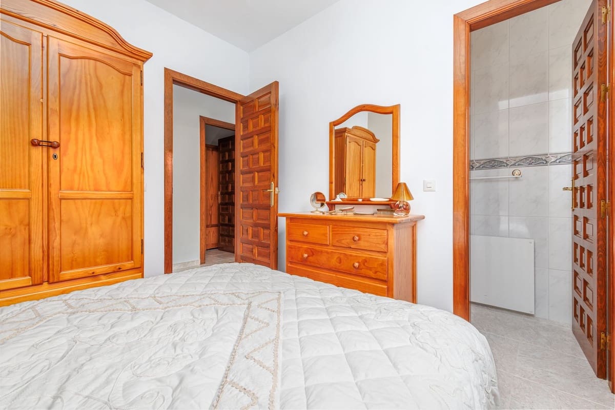 6 quarto Moradia para venda em Alhaurin el Grande com piscina garagem - 845 000 € (Ref: 9895456)