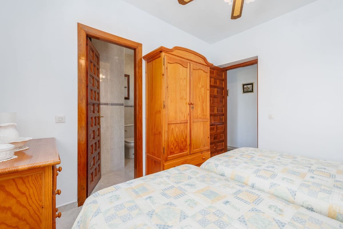 6 quarto Moradia para venda em Alhaurin el Grande com piscina garagem - 845 000 € (Ref: 9895456)