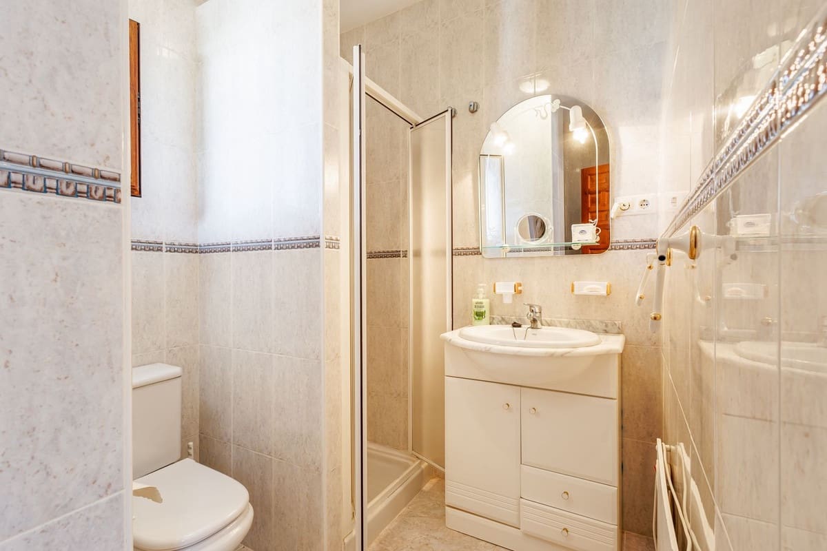 6 quarto Moradia para venda em Alhaurin el Grande com piscina garagem - 845 000 € (Ref: 9895456)