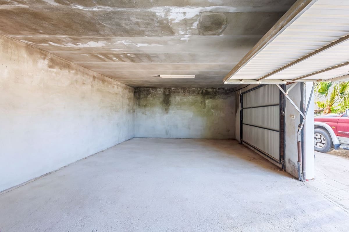 6 quarto Moradia para venda em Alhaurin el Grande com piscina garagem - 845 000 € (Ref: 9895456)