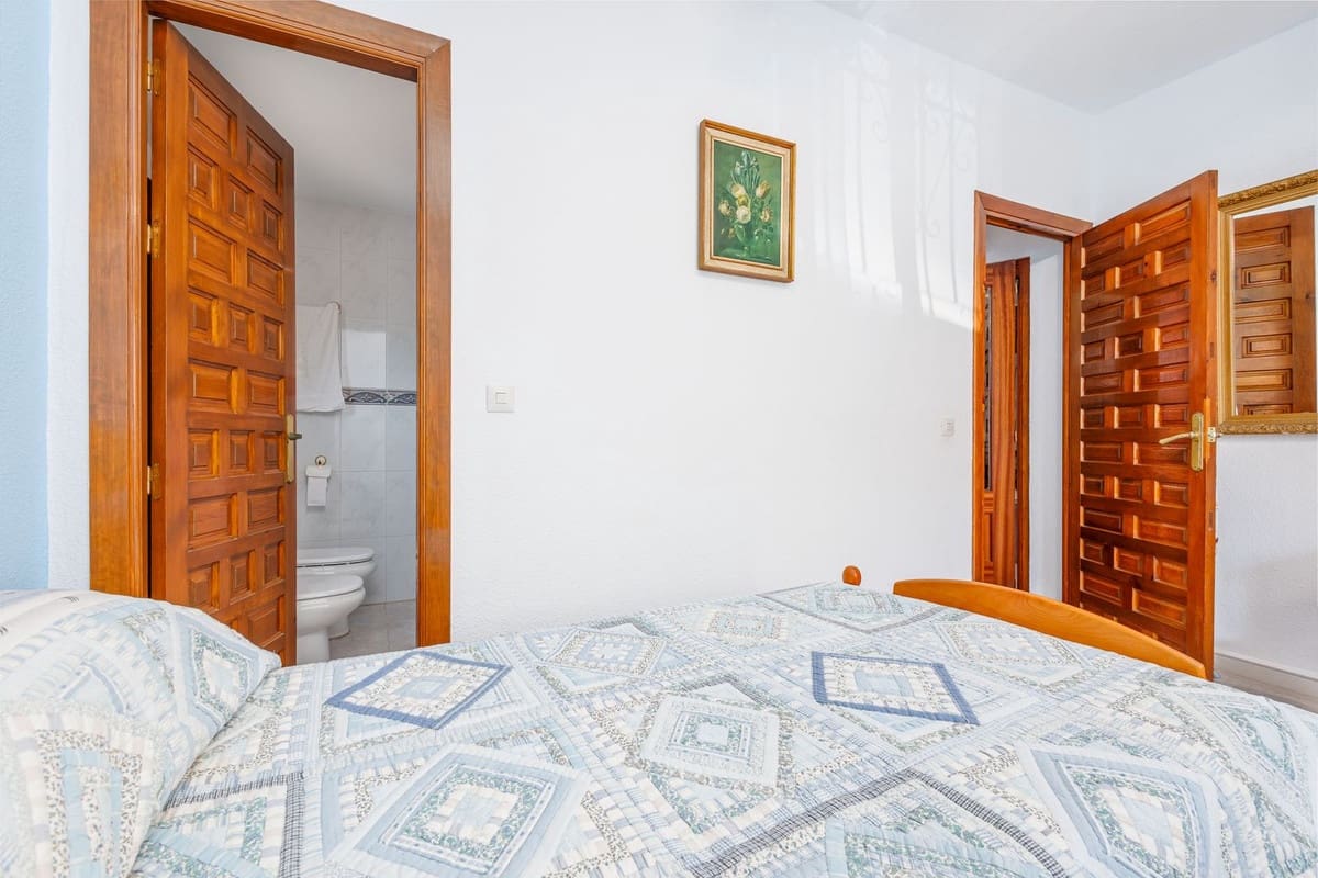 6 quarto Moradia para venda em Alhaurin el Grande com piscina garagem - 845 000 € (Ref: 9895456)
