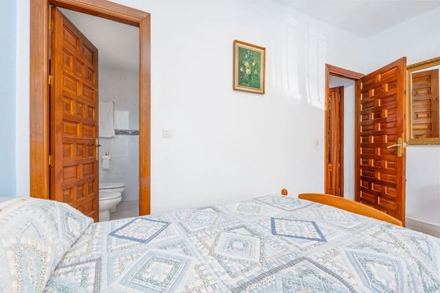 6 quarto Moradia para venda em Alhaurín el Grande com piscina garagem - 845 000 € (Ref: 9895456)