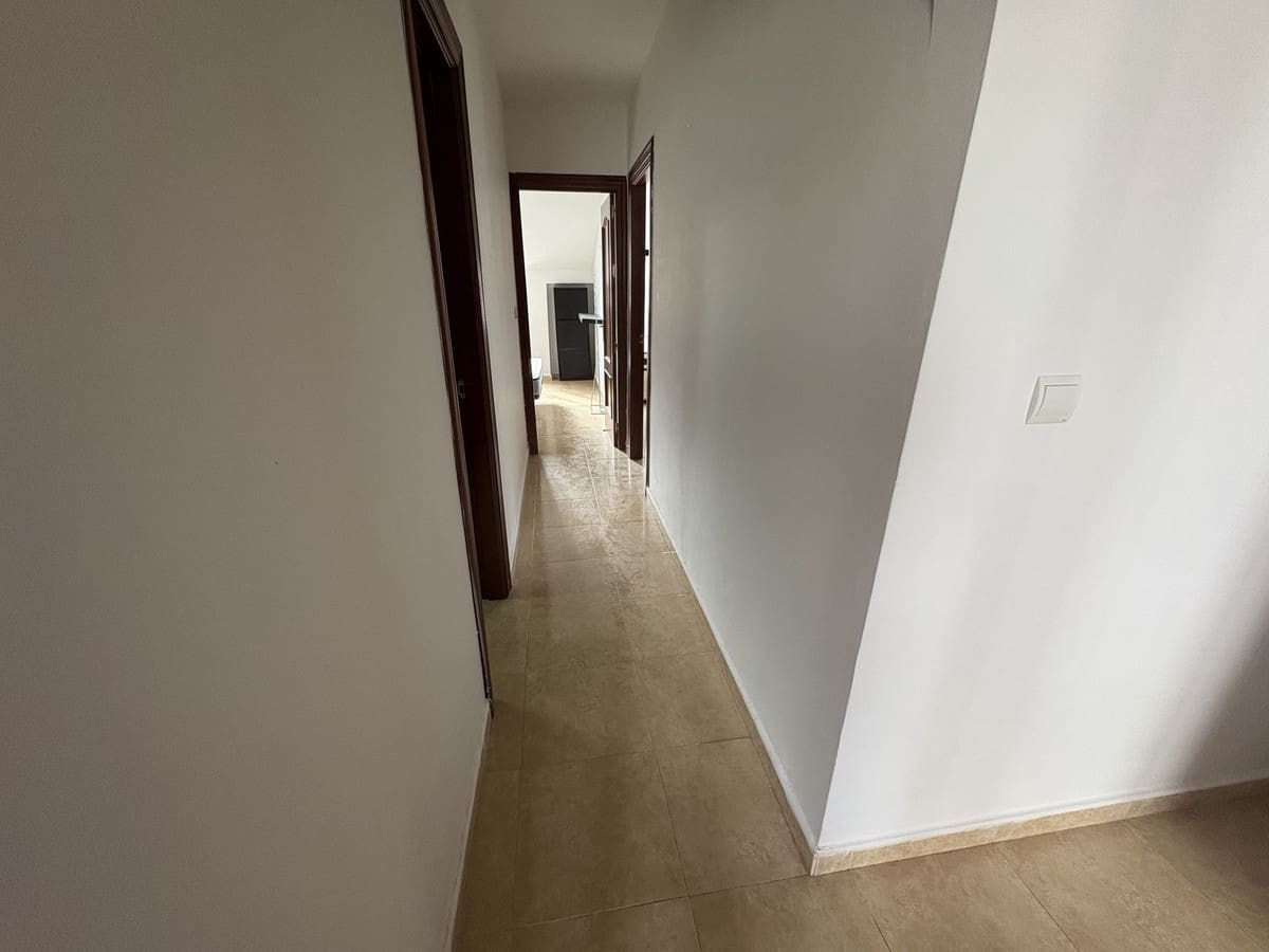 3 chambre Penthouse à vendre à Alhaurin el Grande avec garage - 240 000 € (Ref: 9925171)