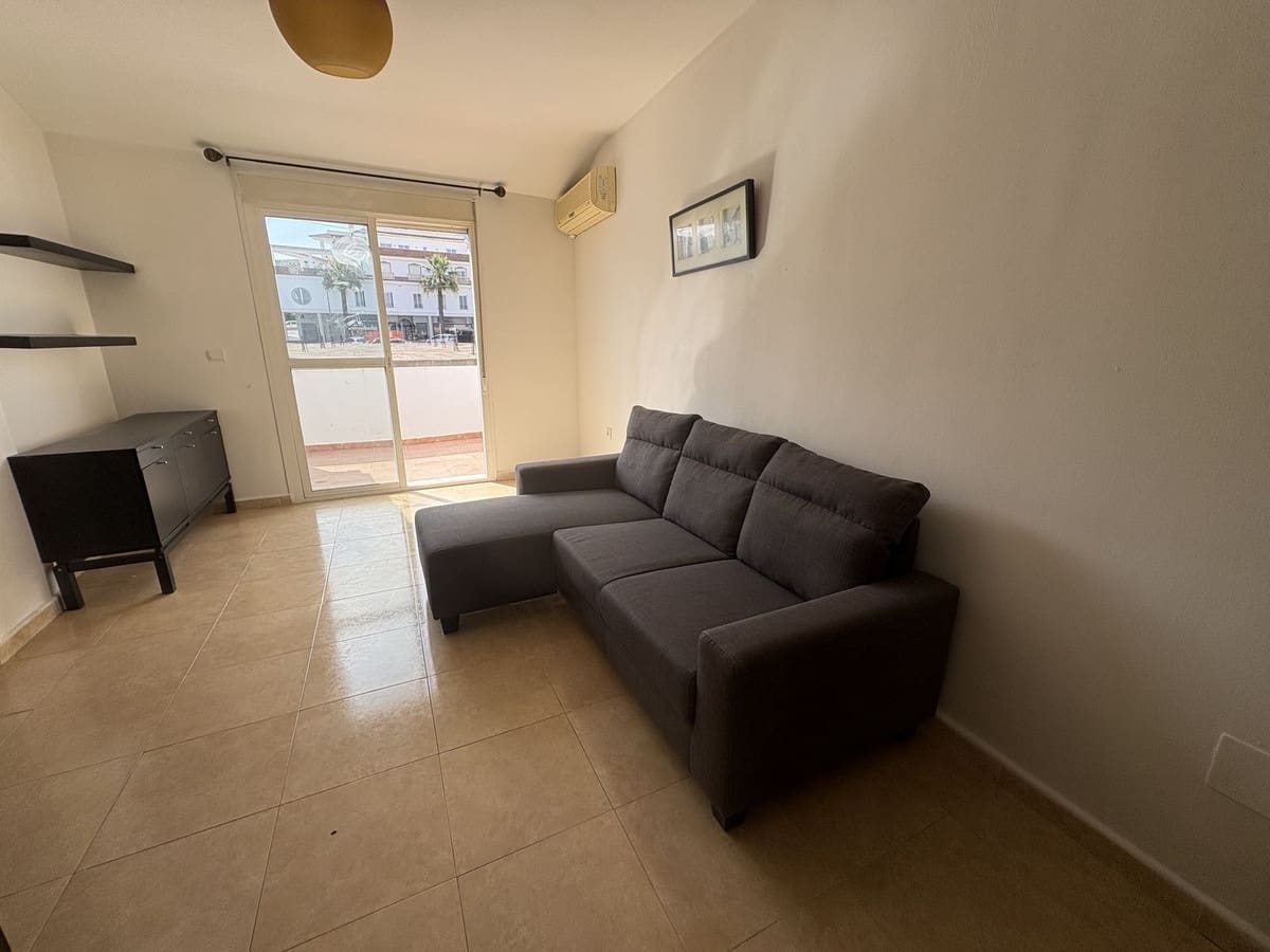 3 chambre Penthouse à vendre à Alhaurin el Grande avec garage - 240 000 € (Ref: 9925171)