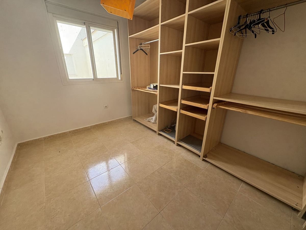 3 chambre Penthouse à vendre à Alhaurin el Grande avec garage - 240 000 € (Ref: 9925171)