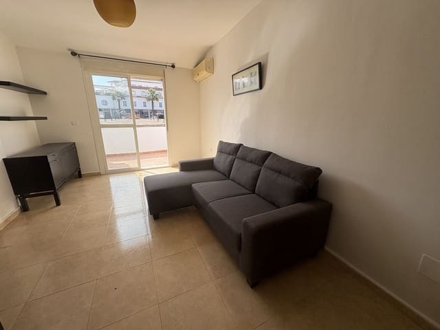 3 soveværelse Penthouse til salg i Alhaurín el Grande med garage - € 240.000 (Ref: 9925171)