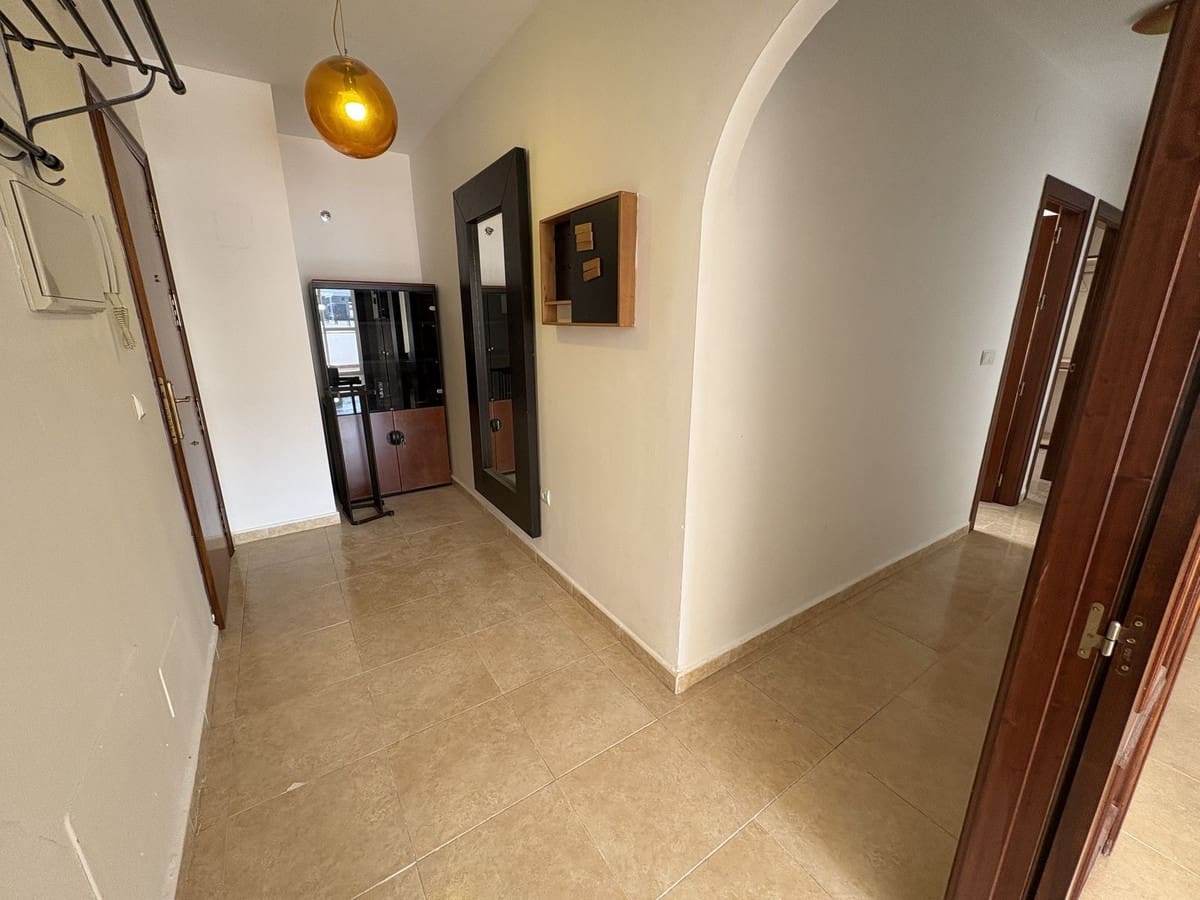 3 chambre Penthouse à vendre à Alhaurin el Grande avec garage - 240 000 € (Ref: 9925171)