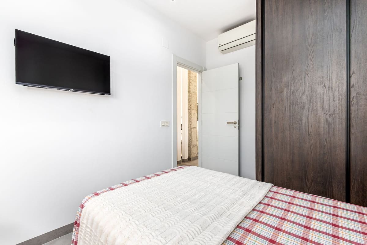 3 soverom Villa til salgs i Alhaurin el Grande med svømmebasseng - € 895 000 (Ref: 9928385)