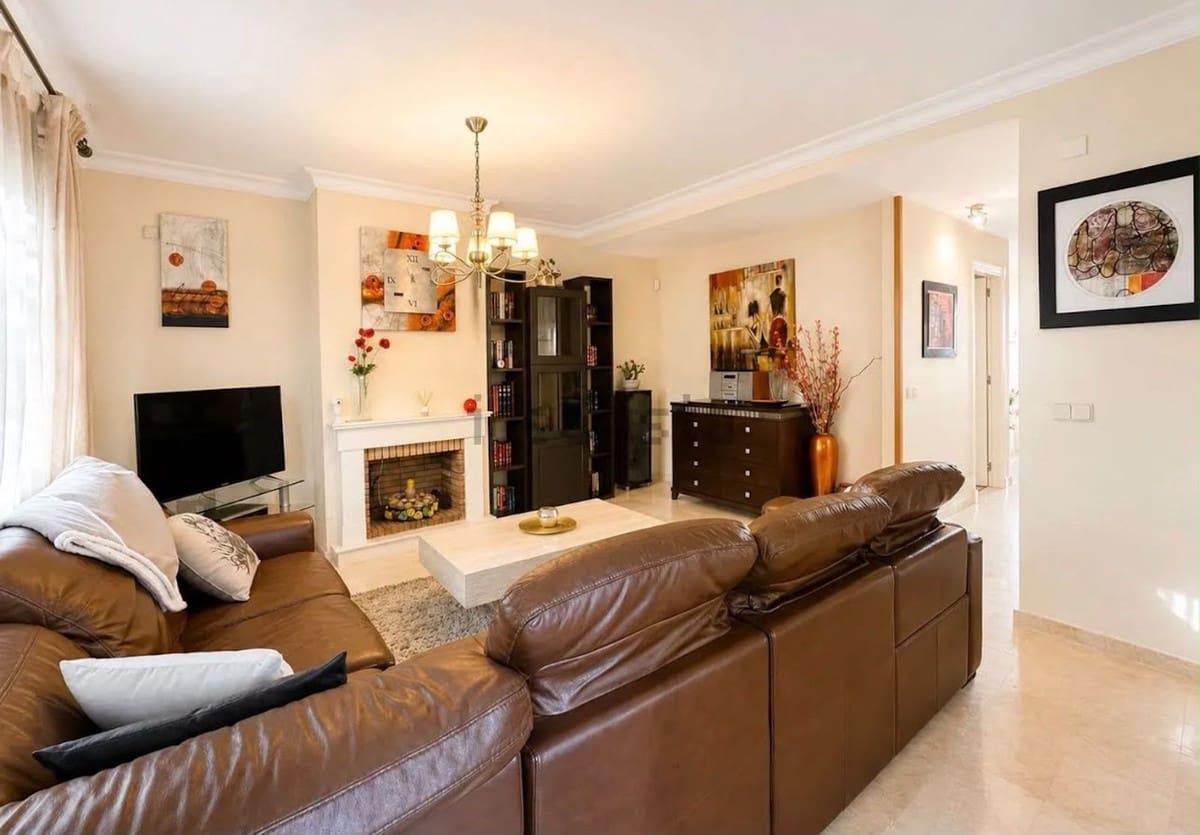 3 camera da letto Casa in vendita in Riviera del Sol - 570.000 € (Rif: 10016655)