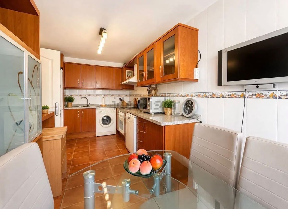 3 camera da letto Casa in vendita in Riviera del Sol - 570.000 € (Rif: 10016655)
