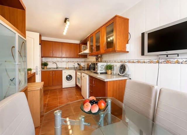 3 Zimmer Haus zu verkaufen in Riviera del Sol, Mijas - 570.000 € (Ref: 10016655)