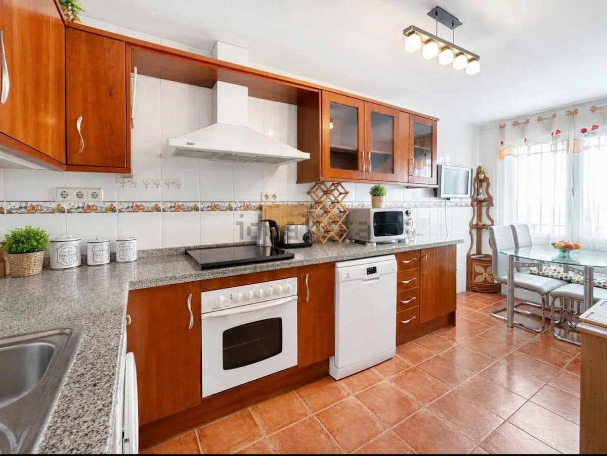 3 camera da letto Casa in vendita in Riviera del Sol - 570.000 € (Rif: 10016655)