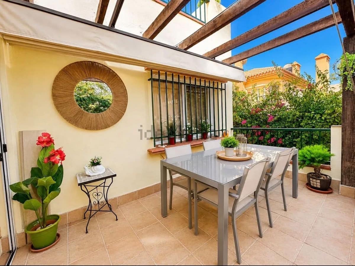3 camera da letto Casa in vendita in Riviera del Sol - 570.000 € (Rif: 10016655)