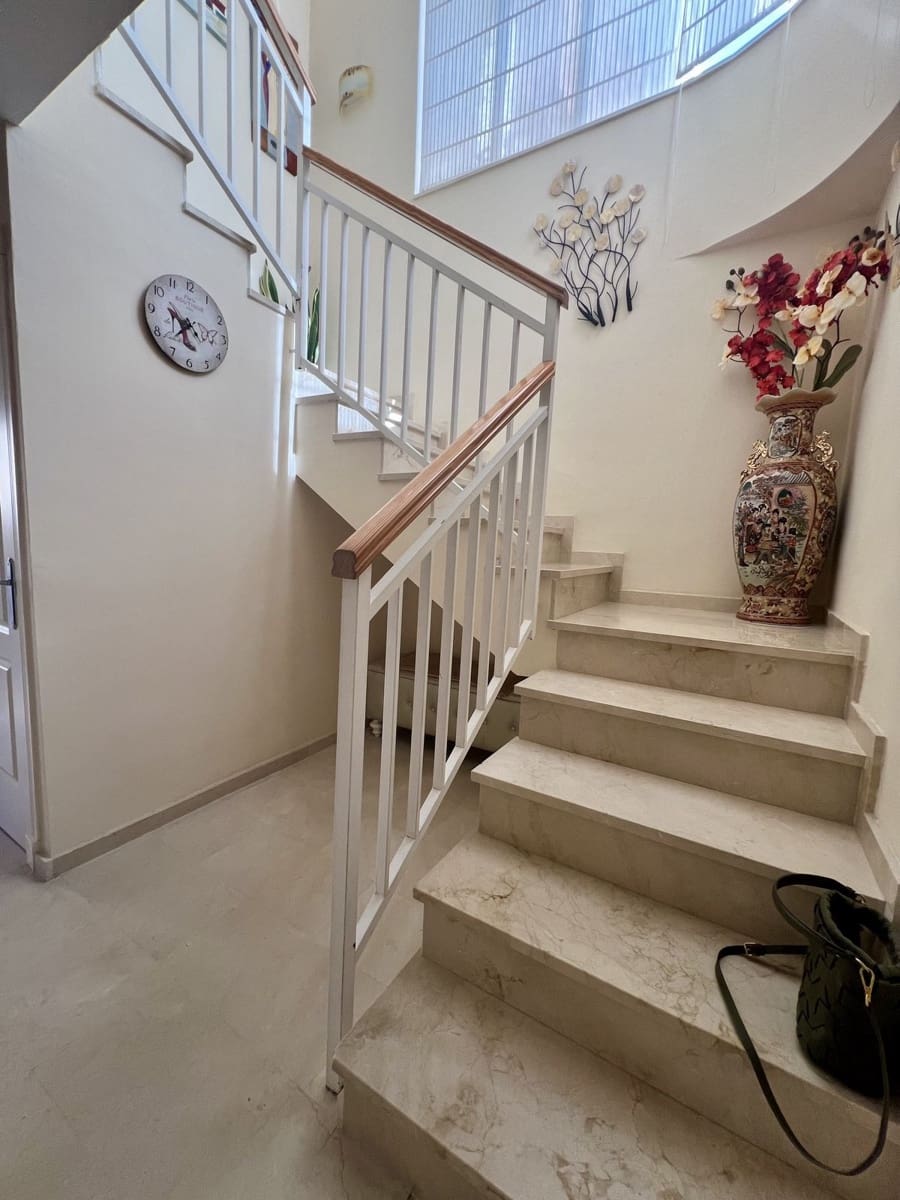 3 bedroom Townhouse for sale in Riviera del Sol - € 570,000 (Ref: 10016655)