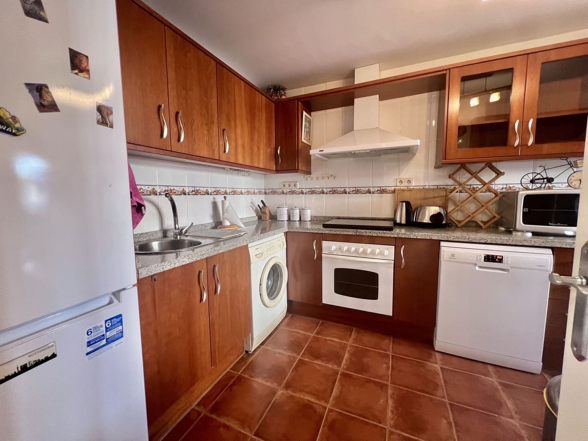 3 bedroom Townhouse for sale in Riviera del Sol - € 570,000 (Ref: 10016655)