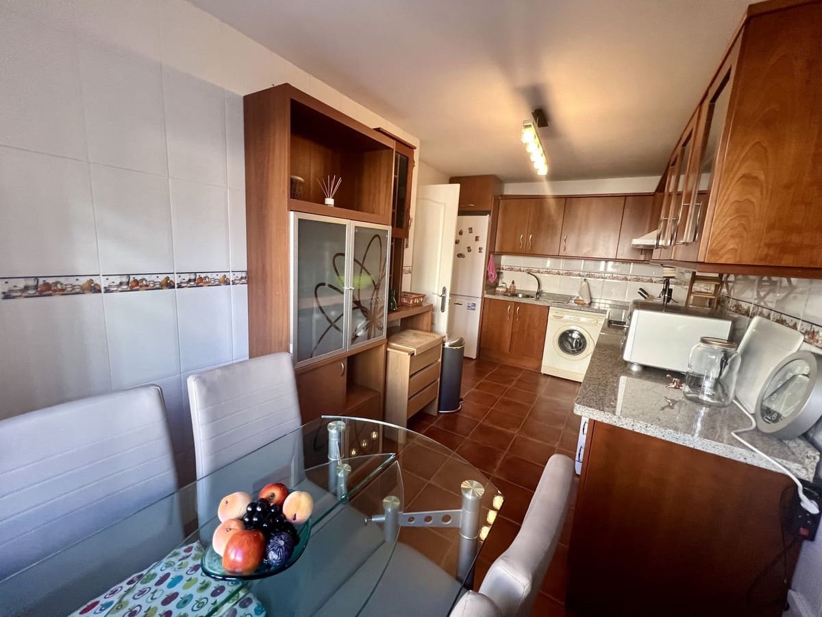3 bedroom Townhouse for sale in Riviera del Sol - € 570,000 (Ref: 10016655)