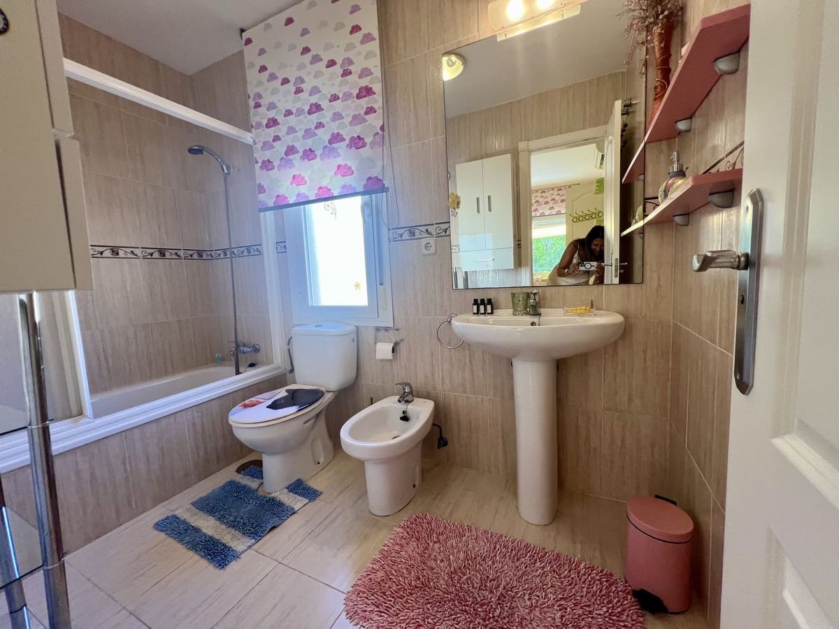 3 bedroom Townhouse for sale in Riviera del Sol - € 570,000 (Ref: 10016655)