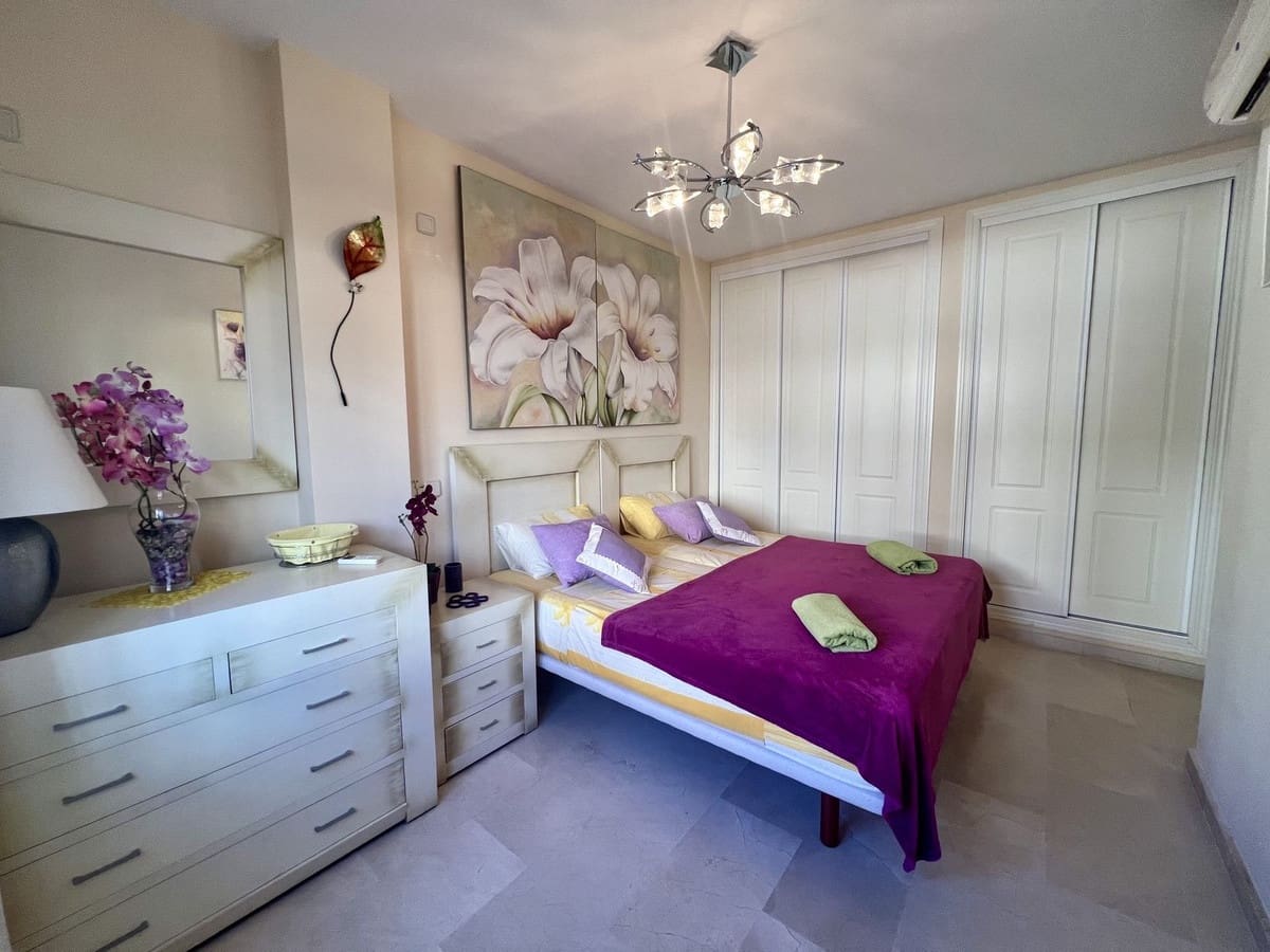 3 bedroom Townhouse for sale in Riviera del Sol - € 570,000 (Ref: 10016655)