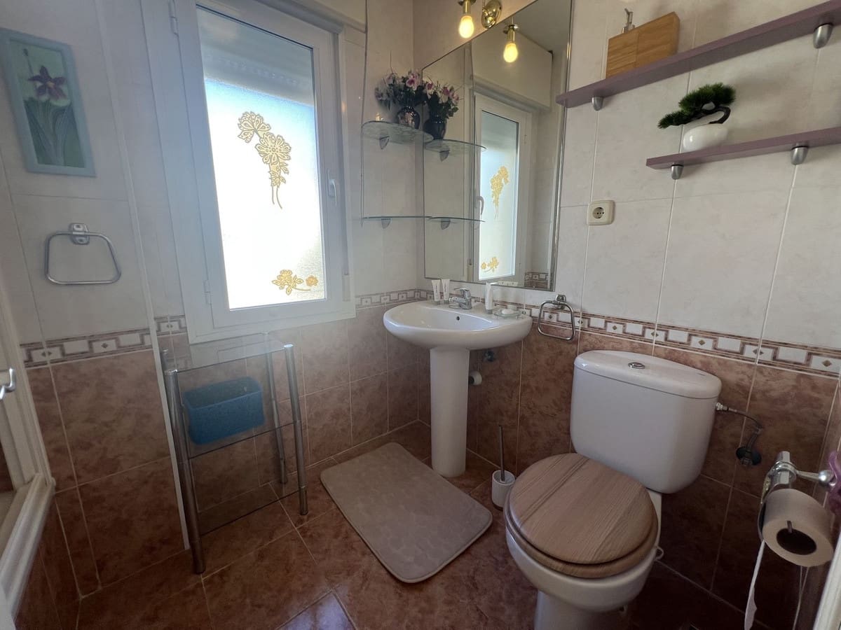 3 bedroom Townhouse for sale in Riviera del Sol - € 570,000 (Ref: 10016655)