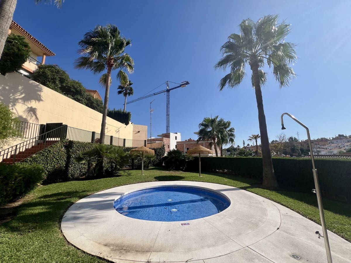 3 bedroom Townhouse for sale in Riviera del Sol - € 570,000 (Ref: 10016655)