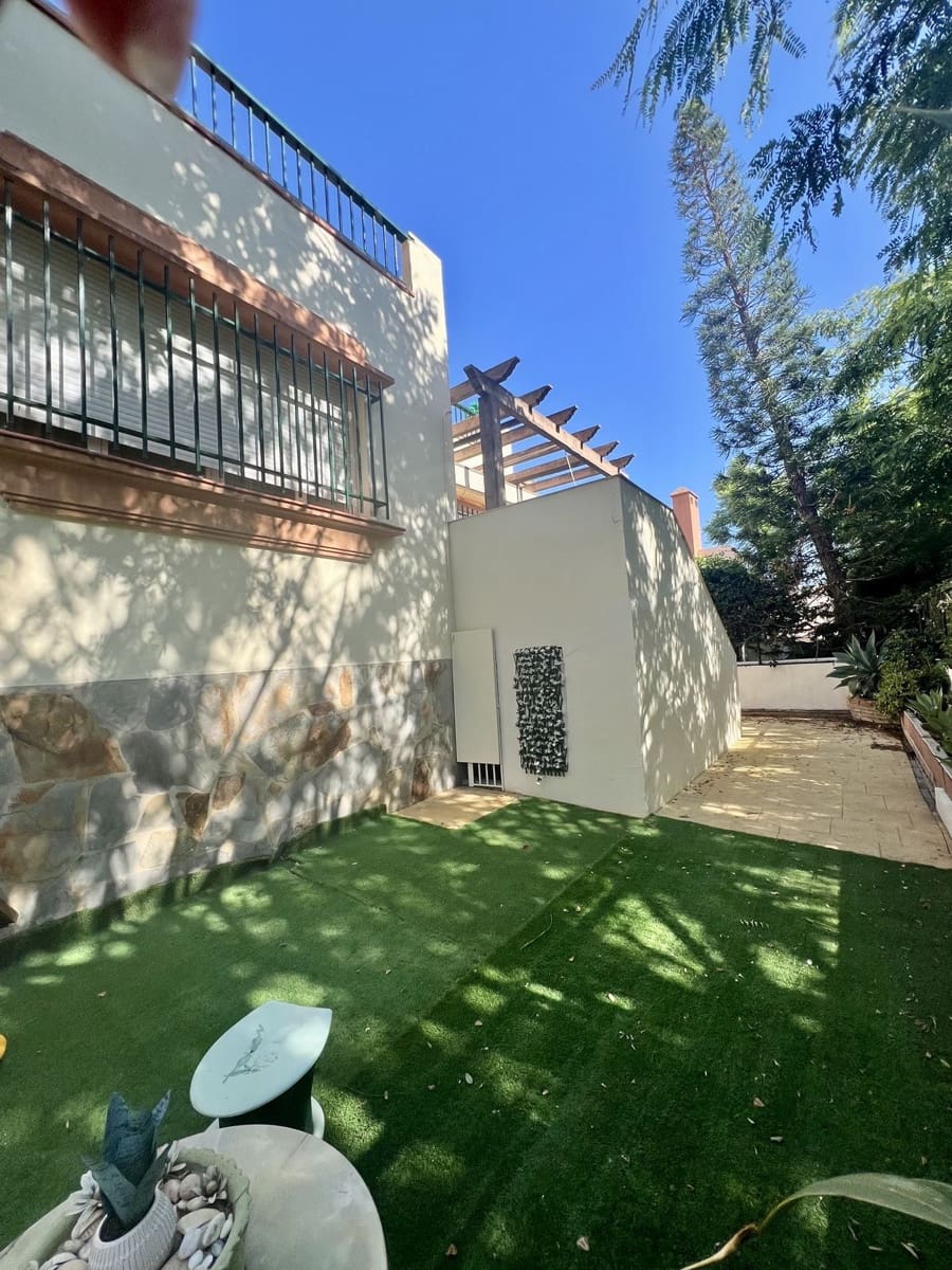 3 bedroom Townhouse for sale in Riviera del Sol - € 570,000 (Ref: 10016655)