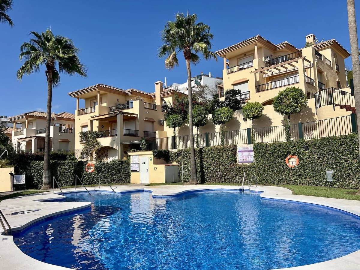 3 bedroom Townhouse for sale in Riviera del Sol - € 570,000 (Ref: 10016655)