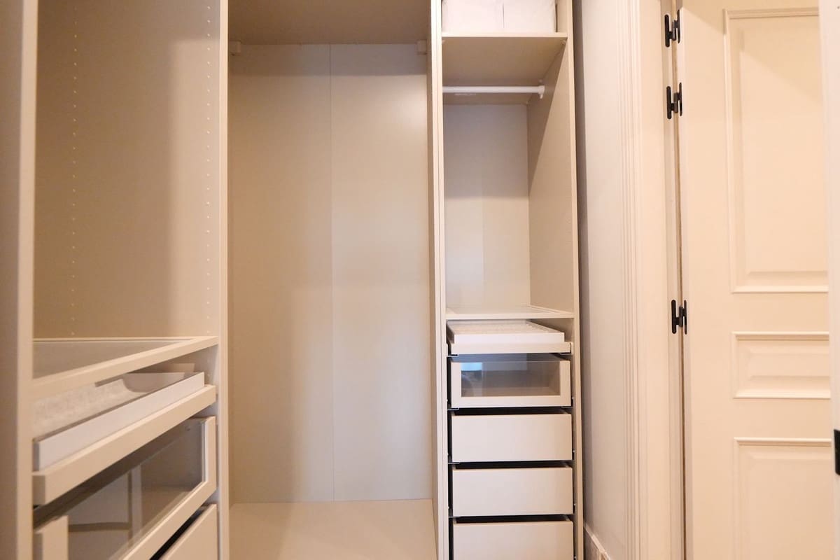3 camera da letto Attico in vendita in Marbella con piscina garage - 739.990 € (Rif: 10061217)