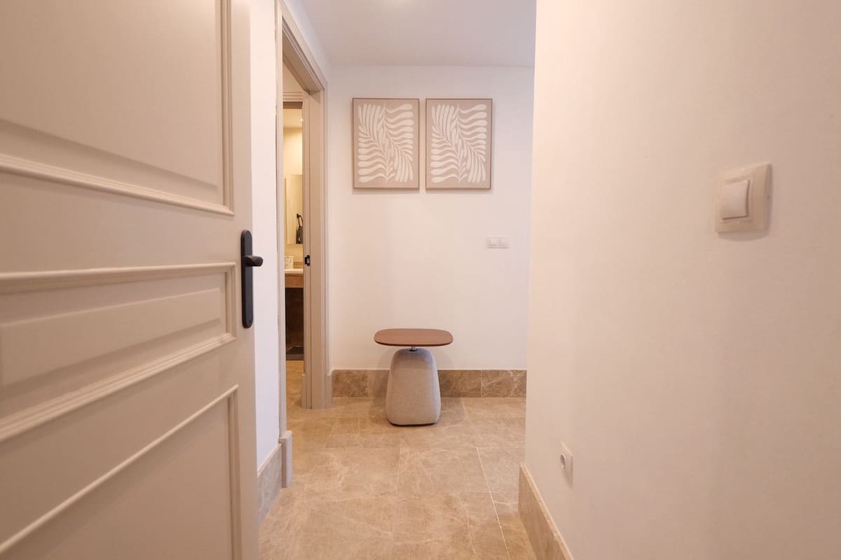 3 camera da letto Attico in vendita in Marbella con piscina garage - 739.990 € (Rif: 10061217)