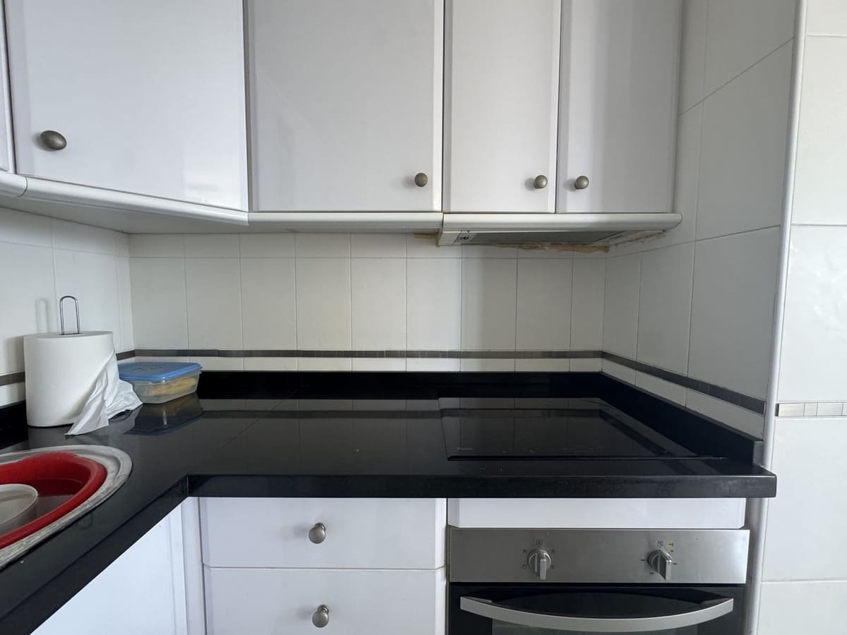 2 chambre Appartement à vendre à Cabopino avec piscine garage - 595 000 € (Ref: 10088625)