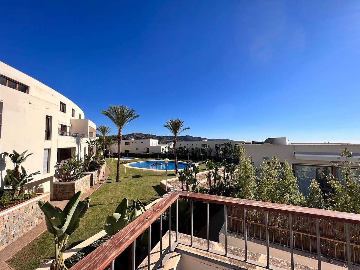 3 bedroom Penthouse for sale in Marbella with pool garage - € 2,900,000 (Ref: 10089968)