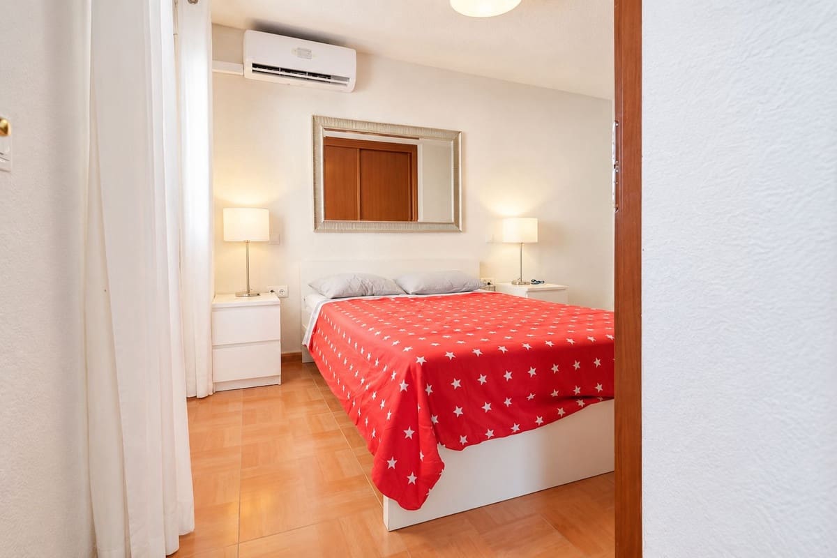 3 bedroom Penthouse for sale in Fuengirola - € 439,000 (Ref: 10101080)