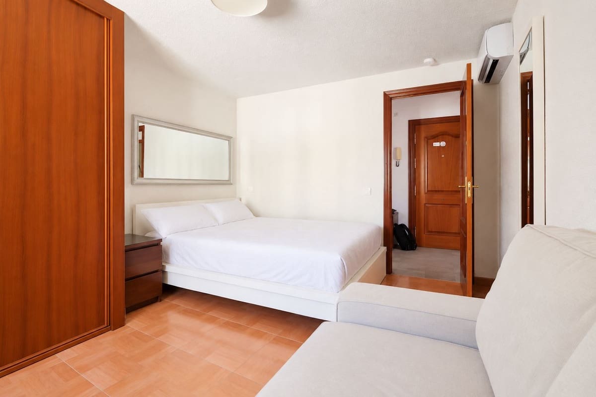 3 bedroom Penthouse for sale in Fuengirola - € 439,000 (Ref: 10101080)