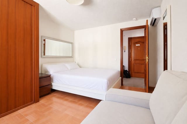 3 camera da letto Attico in vendita in Fuengirola - 439.000 € (Rif: 10101080)