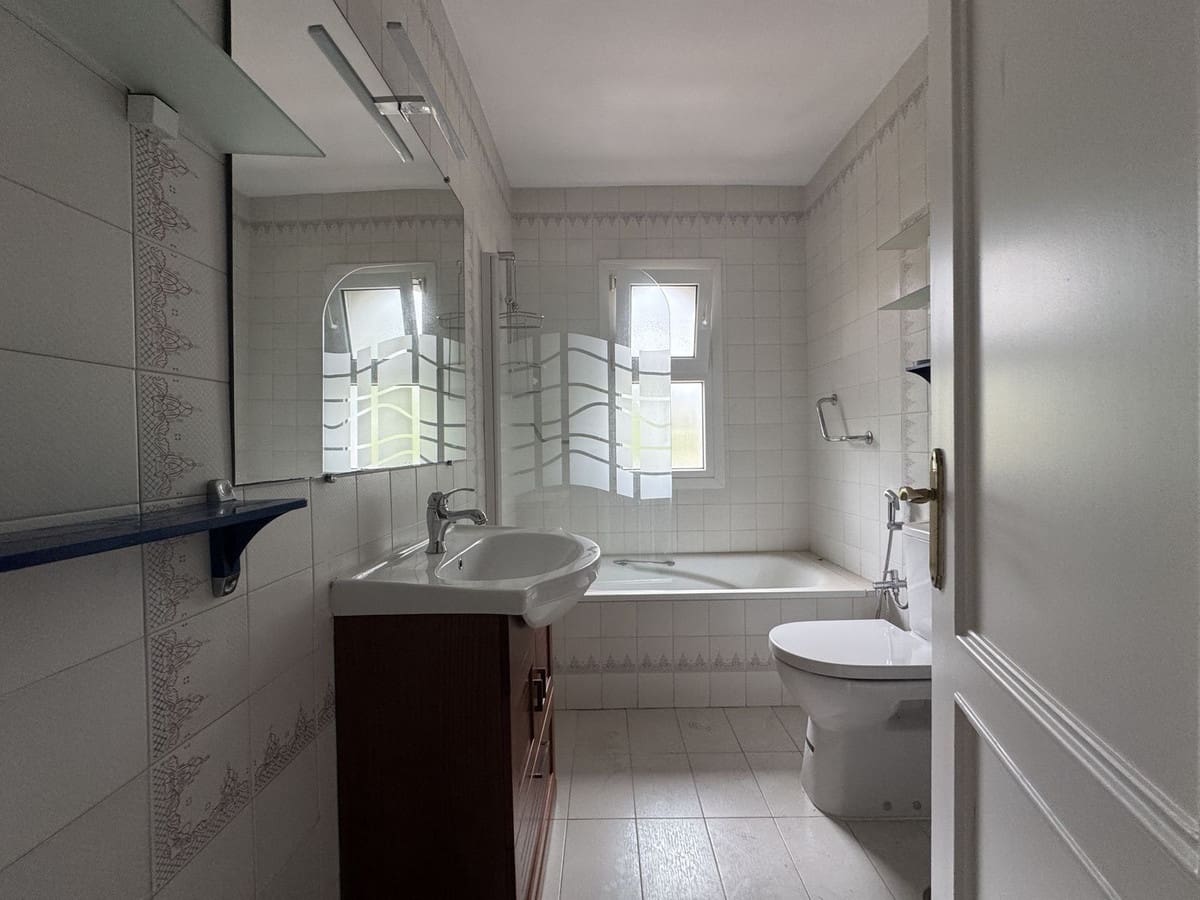 2 quarto Casa em Banda para venda em Cabopino com piscina garagem - 799 000 € (Ref: 10133031)