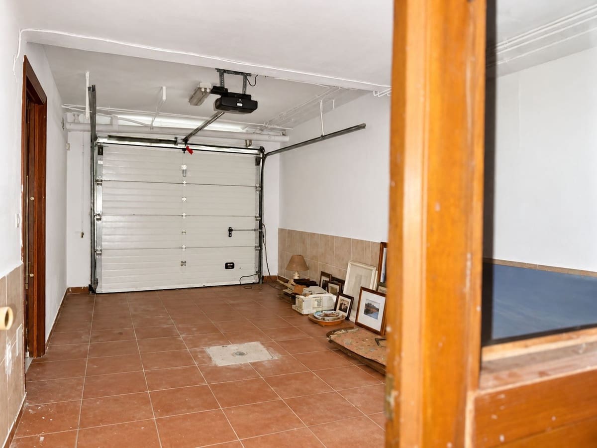 2 quarto Casa em Banda para venda em Cabopino com piscina garagem - 799 000 € (Ref: 10133031)
