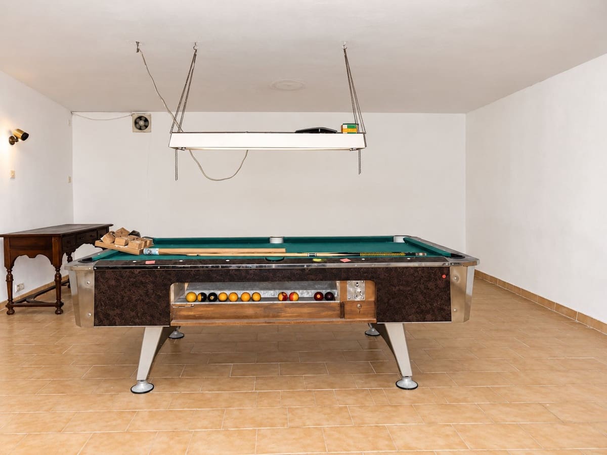 2 quarto Casa em Banda para venda em Cabopino com piscina garagem - 799 000 € (Ref: 10133031)
