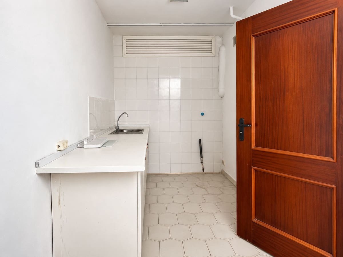 2 quarto Casa em Banda para venda em Cabopino com piscina garagem - 799 000 € (Ref: 10133031)